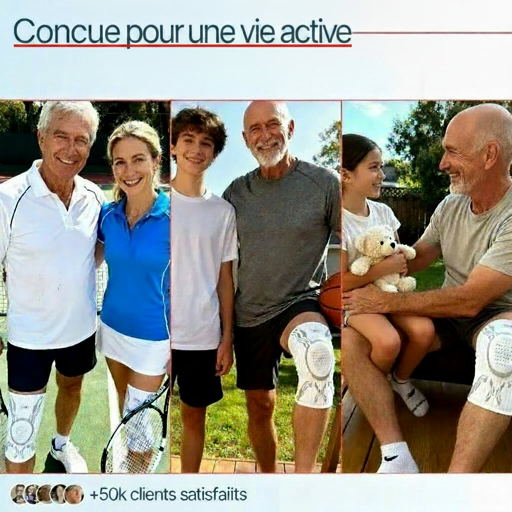 https://cdn.dropmagic.ai/medias/c39d9d96-8cd1-42c7-afd1-2fa47da27466.webp